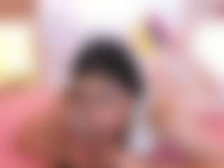 Veronica-Garcia's Live Sex Cam Show