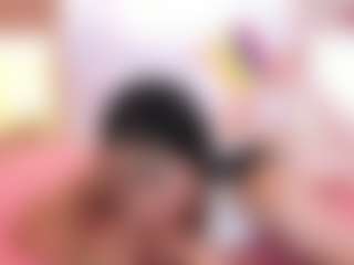 Veronica-Garcia's Live Sex Cam Show