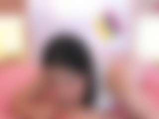 Veronica-Garcia's Live Sex Cam Show