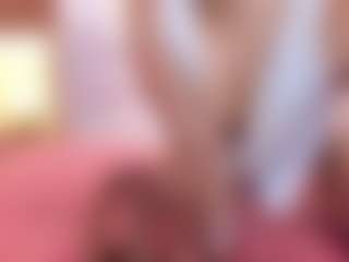 Veronica-Garcia's Live Sex Cam Show