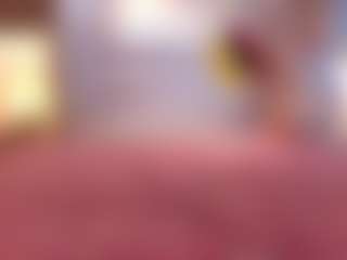 Veronica-Garcia's Live Sex Cam Show