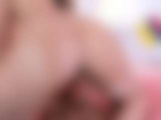 Veronica-Garcia's Live Sex Cam Show