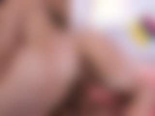 Veronica-Garcia's Live Sex Cam Show