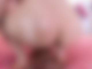 Veronica-Garcia's Live Sex Cam Show
