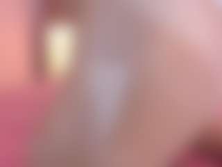 Veronica-Garcia's Live Sex Cam Show