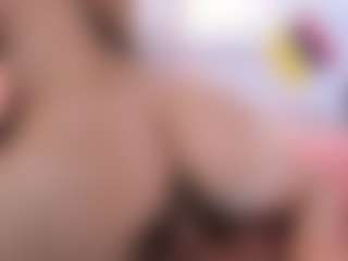 Veronica-Garcia's Live Sex Cam Show