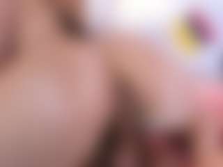 Veronica-Garcia's Live Sex Cam Show