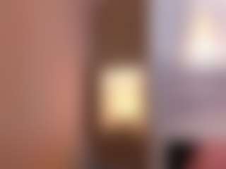 Veronica-Garcia's Live Sex Cam Show
