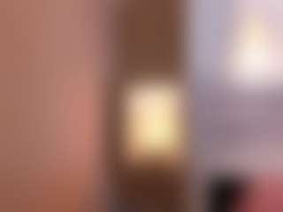 Veronica-Garcia's Live Sex Cam Show