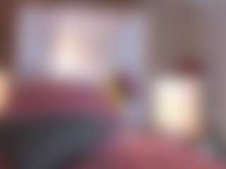 Veronica-Garcia's Live Sex Cam Show