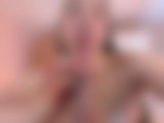 Veronica-Garcia's Live Sex Cam Show