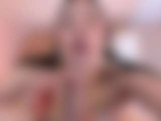 Veronica-Garcia's Live Sex Cam Show