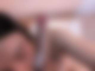 Veronica-Garcia's Live Sex Cam Show
