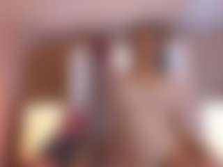 Veronica-Garcia's Live Sex Cam Show