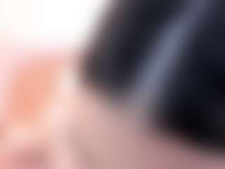 Veronica-Garcia's Live Sex Cam Show