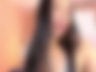 Veronica-Garcia's Live Sex Cam Show