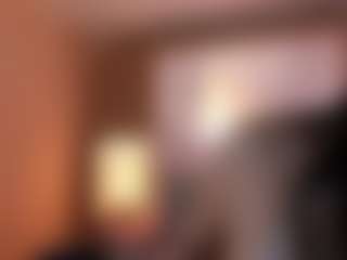 Veronica-Garcia's Live Sex Cam Show