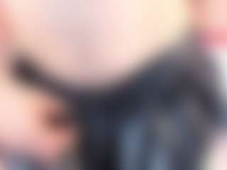 Veronica-Garcia's Live Sex Cam Show
