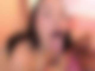 Veronica-Garcia's Live Sex Cam Show