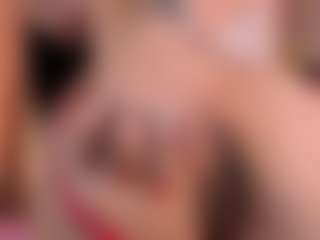 Veronica-Garcia's Live Sex Cam Show