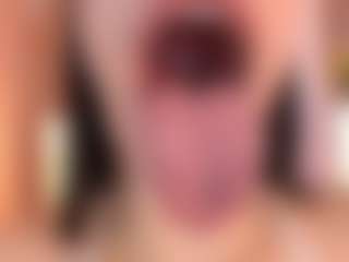 Veronica-Garcia's Live Sex Cam Show