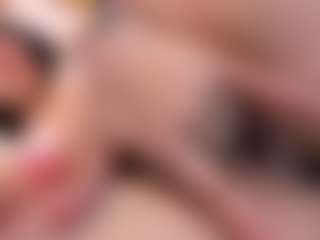 Veronica-Garcia's Live Sex Cam Show