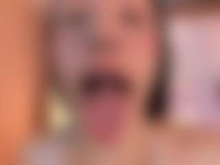 Veronica-Garcia's Live Sex Cam Show