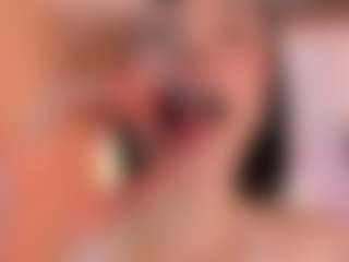 Veronica-Garcia's Live Sex Cam Show