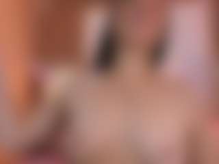 Veronica-Garcia's Live Sex Cam Show