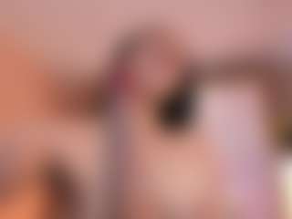 Veronica-Garcia's Live Sex Cam Show