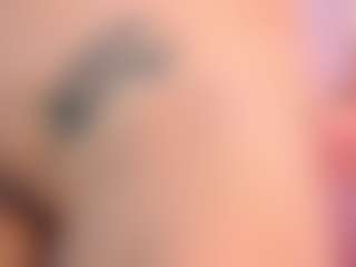 Veronica-Garcia's Live Sex Cam Show