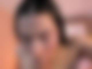 Veronica-Garcia's Live Sex Cam Show