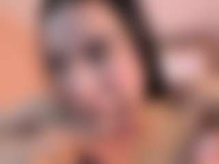 Veronica-Garcia's Live Sex Cam Show