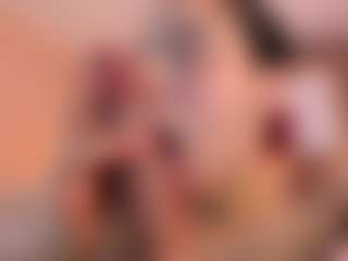 Veronica-Garcia's Live Sex Cam Show