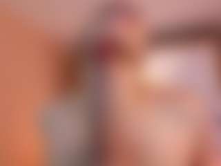 Veronica-Garcia's Live Sex Cam Show