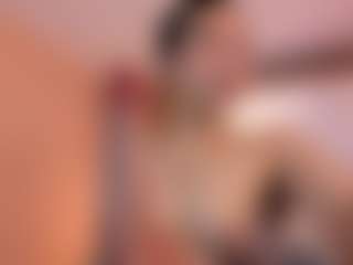 Veronica-Garcia's Live Sex Cam Show