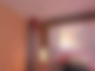 Veronica-Garcia's Live Sex Cam Show
