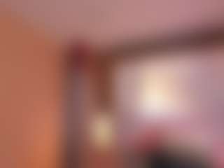 Live cam show with Veronica-Garcia - Strip Toys on CamClone