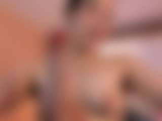 Veronica-Garcia's Live Sex Cam Show