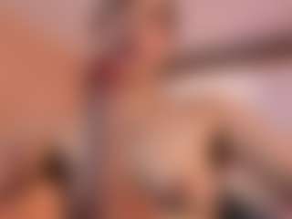 Veronica-Garcia's Live Sex Cam Show