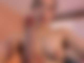 Veronica-Garcia's Live Sex Cam Show