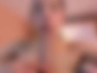 Veronica-Garcia's Live Sex Cam Show