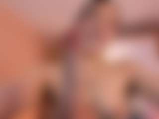 Veronica-Garcia's Live Sex Cam Show