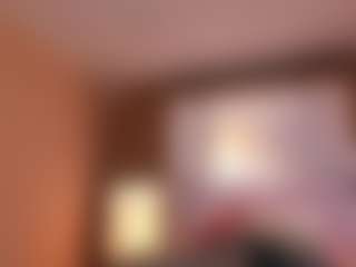 Veronica-Garcia's Live Sex Cam Show