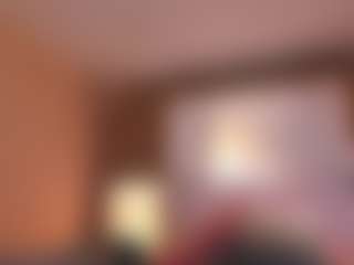 Veronica-Garcia's Live Sex Cam Show