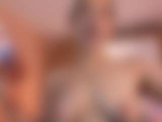 Veronica-Garcia's Live Sex Cam Show
