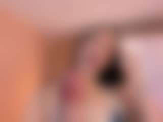 Veronica-Garcia's Live Sex Cam Show