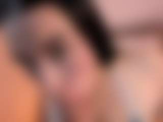 Veronica-Garcia's Live Sex Cam Show