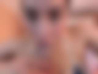 Veronica-Garcia's Live Sex Cam Show