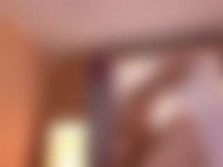 Veronica-Garcia's Live Sex Cam Show